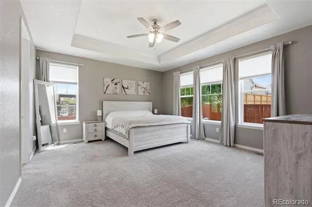 14113 Hudson Way Thornton, CO 80602