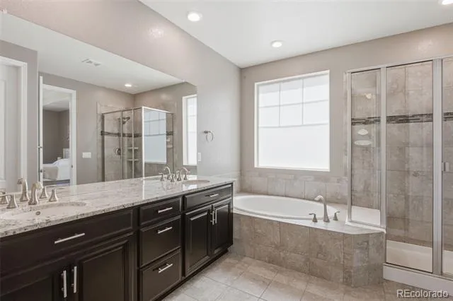 14113 Hudson Way Thornton, CO 80602