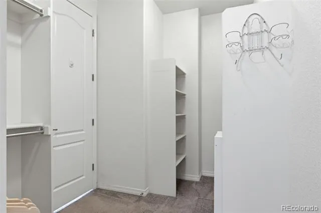 14113 Hudson Way Thornton, CO 80602