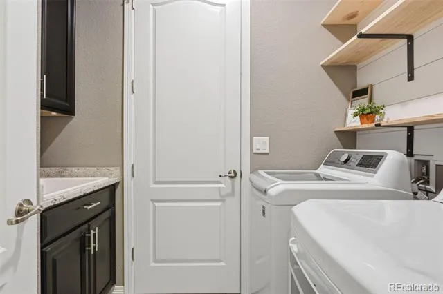 14113 Hudson Way Thornton, CO 80602