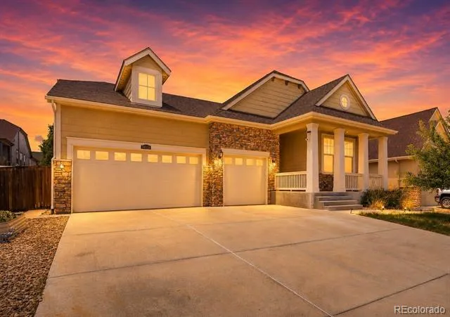 14113 Hudson Way Thornton, CO 80602