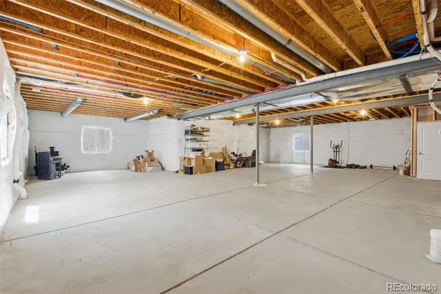 14113 Hudson Way Thornton, CO 80602