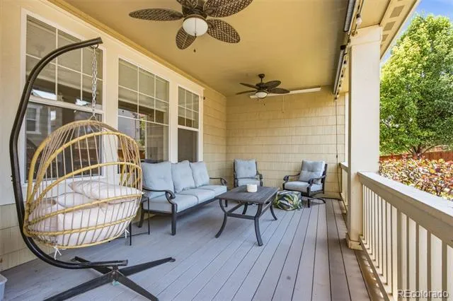 14113 Hudson Way Thornton, CO 80602