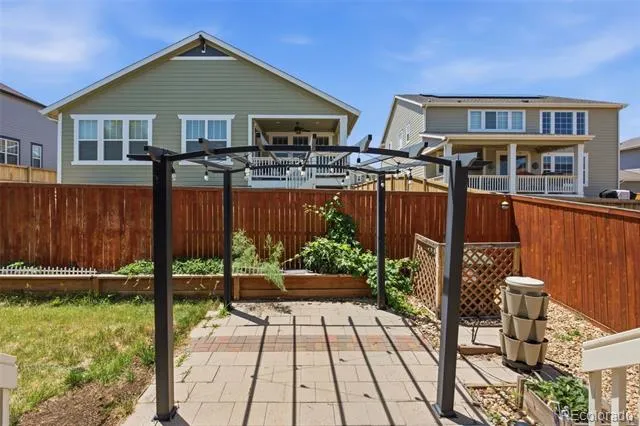 14113 Hudson Way Thornton, CO 80602