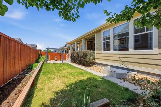 14113 Hudson Way Thornton, CO 80602