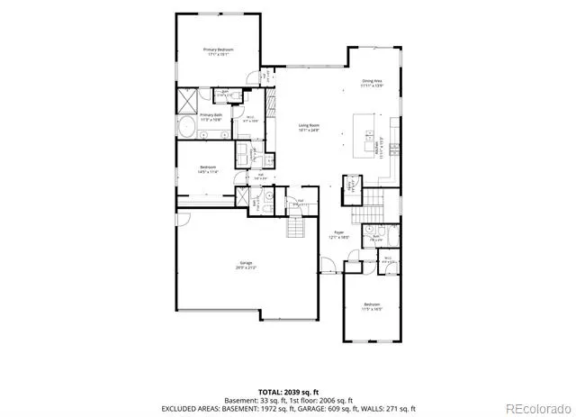 14113 Hudson Way Thornton, CO 80602