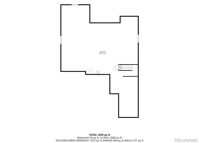 14113 Hudson Way Thornton, CO 80602