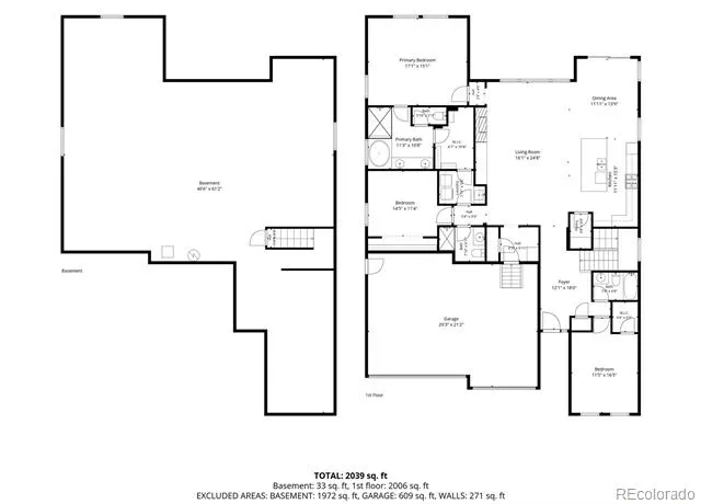 14113 Hudson Way Thornton, CO 80602