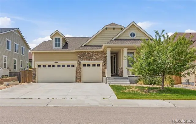 14113 Hudson Way Thornton, CO 80602