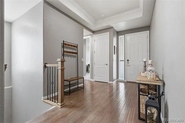 14113 Hudson Way Thornton, CO 80602