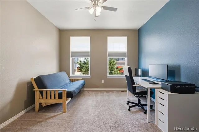 14113 Hudson Way Thornton, CO 80602