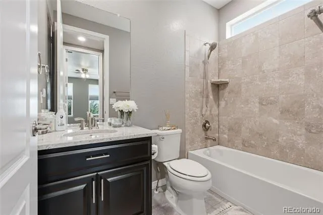 14113 Hudson Way Thornton, CO 80602