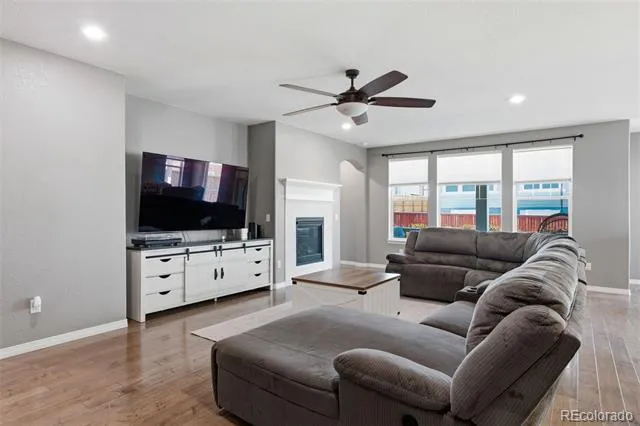 14113 Hudson Way Thornton, CO 80602