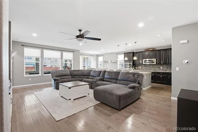 14113 Hudson Way Thornton, CO 80602