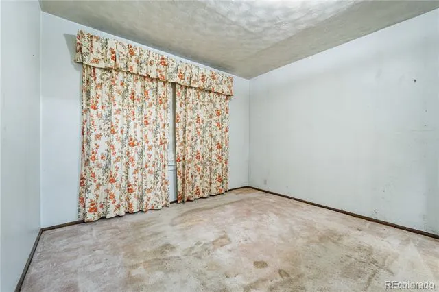 40 S Osceola Street Denver, CO 80219
