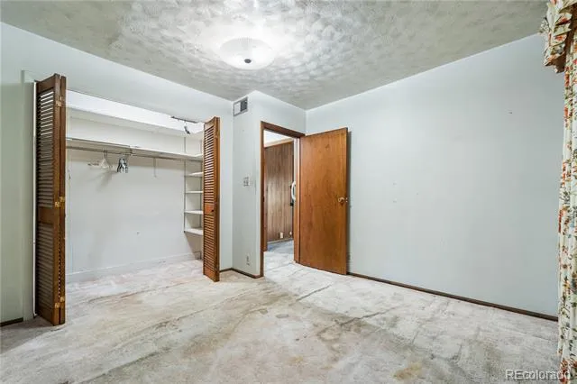 40 S Osceola Street Denver, CO 80219