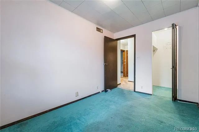 40 S Osceola Street Denver, CO 80219
