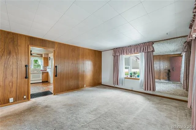 40 S Osceola Street Denver, CO 80219