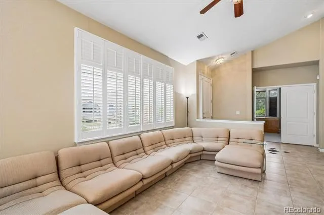 8552 Gold Peak Lane #G Highlands Ranch, CO 80130