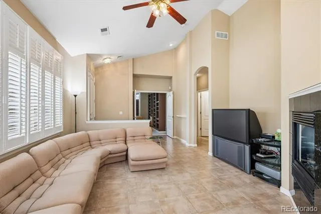 8552 Gold Peak Lane #G Highlands Ranch, CO 80130