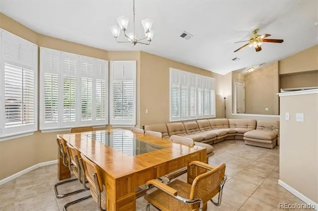 8552 Gold Peak Lane #G Highlands Ranch, CO 80130