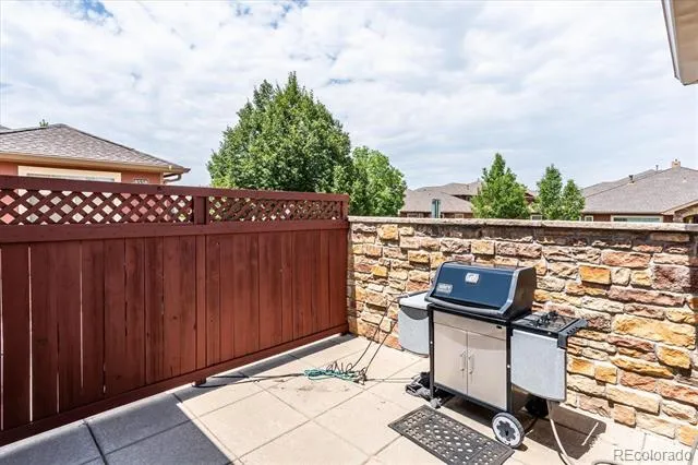 8552 Gold Peak Lane #G Highlands Ranch, CO 80130