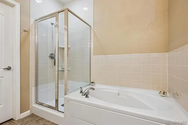 8552 Gold Peak Lane #G Highlands Ranch, CO 80130