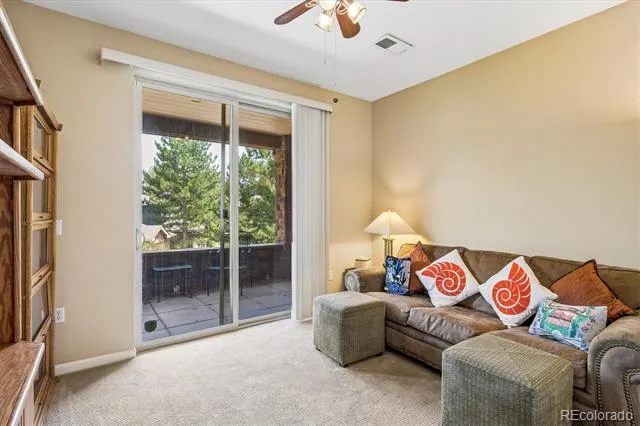8552 Gold Peak Lane #G Highlands Ranch, CO 80130