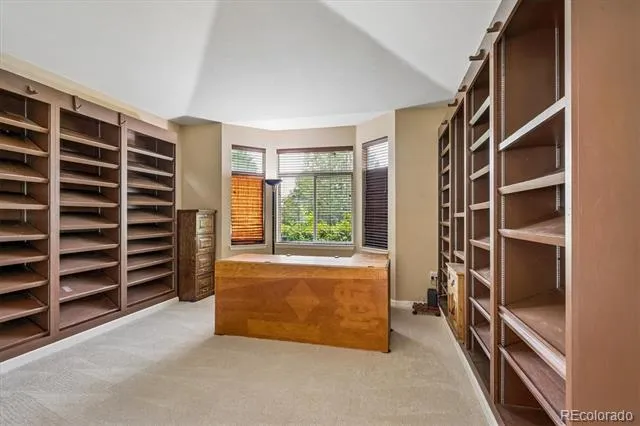 8552 Gold Peak Lane #G Highlands Ranch, CO 80130