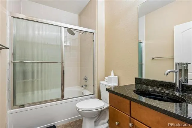 8552 Gold Peak Lane #G Highlands Ranch, CO 80130