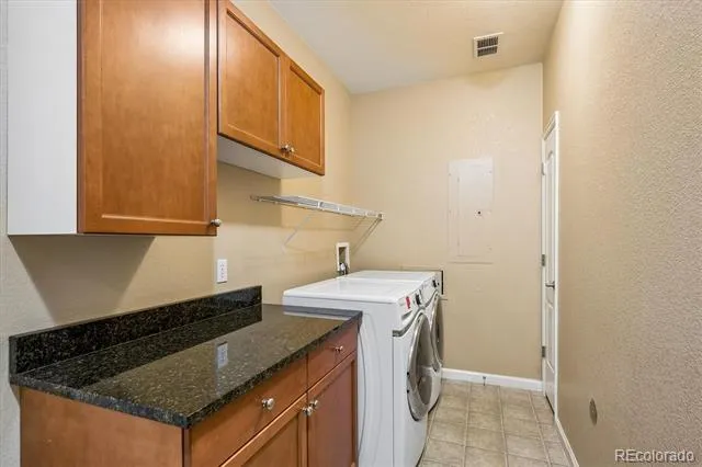 8552 Gold Peak Lane #G Highlands Ranch, CO 80130