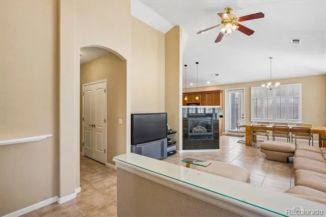 8552 Gold Peak Lane #G Highlands Ranch, CO 80130