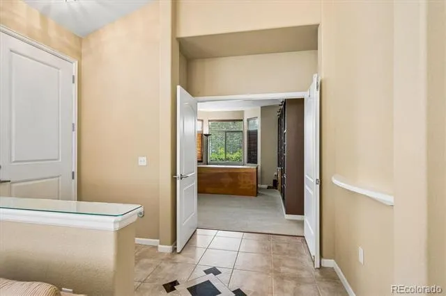 8552 Gold Peak Lane #G Highlands Ranch, CO 80130