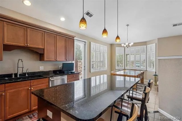 8552 Gold Peak Lane #G Highlands Ranch, CO 80130