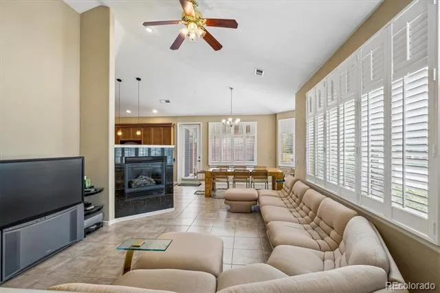 8552 Gold Peak Lane #G Highlands Ranch, CO 80130