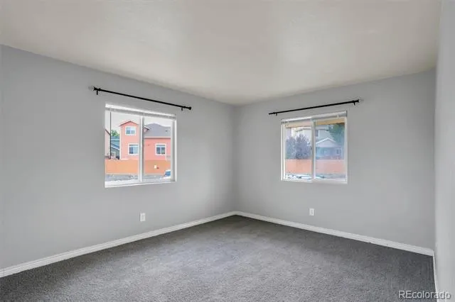 10211 Ura Lane #4-201 Thornton, CO 80260