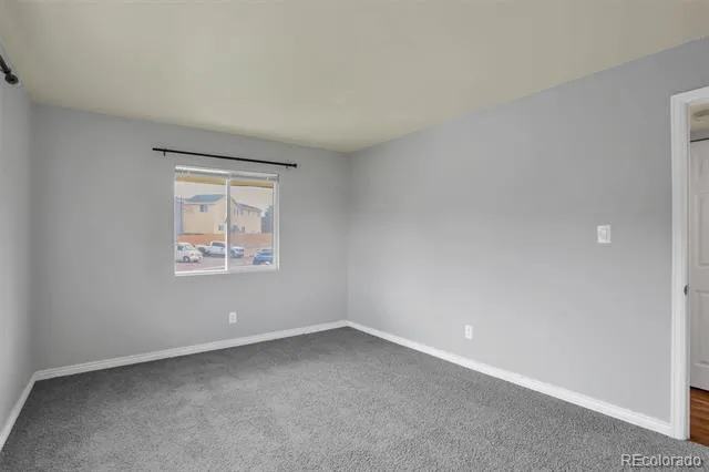 10211 Ura Lane #4-201 Thornton, CO 80260