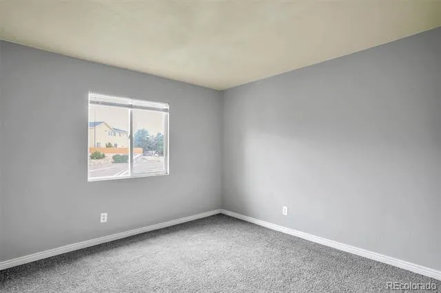 10211 Ura Lane #4-201 Thornton, CO 80260