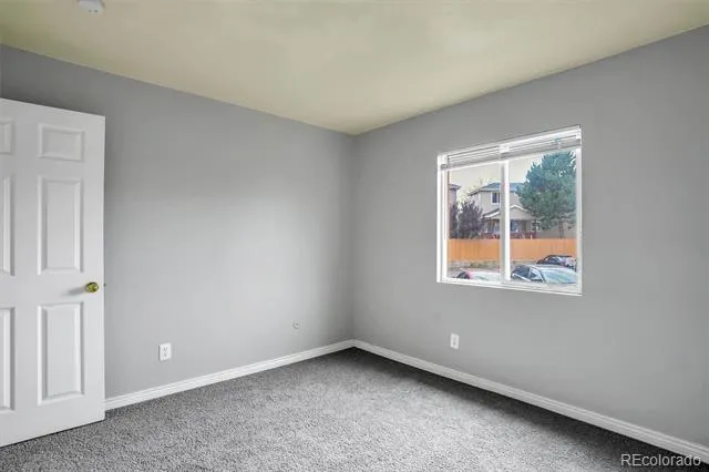 10211 Ura Lane #4-201 Thornton, CO 80260