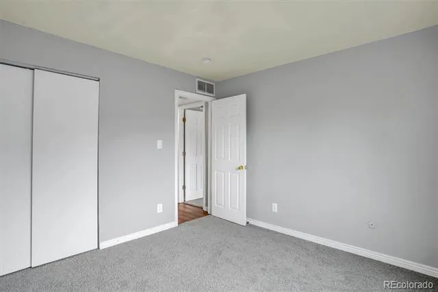 10211 Ura Lane #4-201 Thornton, CO 80260