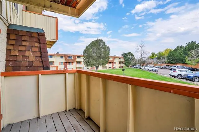 10211 Ura Lane #4-201 Thornton, CO 80260