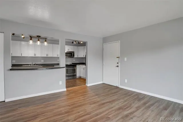 10211 Ura Lane #4-201 Thornton, CO 80260
