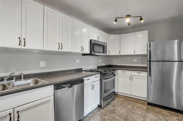 10211 Ura Lane #4-201 Thornton, CO 80260