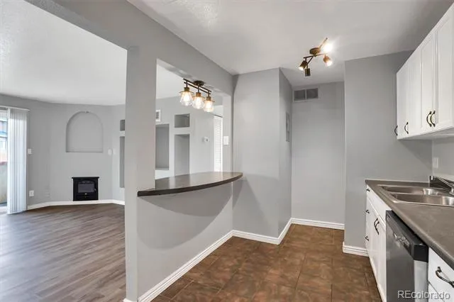 10211 Ura Lane #4-201 Thornton, CO 80260