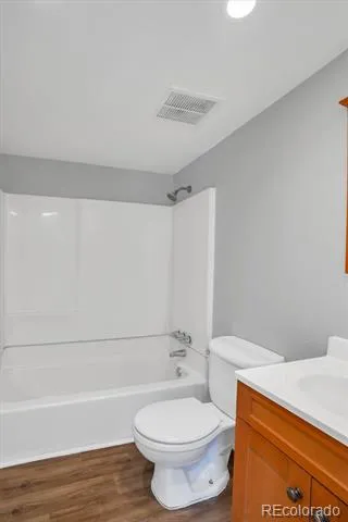 10211 Ura Lane #4-201 Thornton, CO 80260