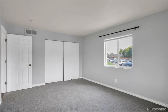 10211 Ura Lane #4-201 Thornton, CO 80260