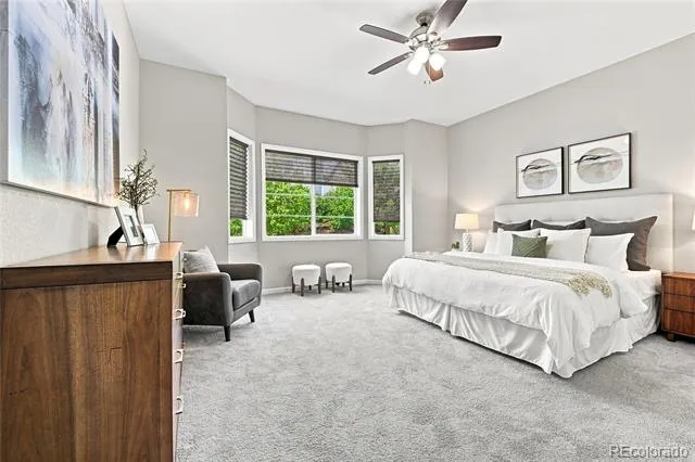 22619 E Tufts Place Aurora, CO 80015