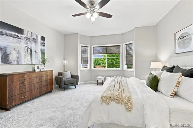22619 E Tufts Place Aurora, CO 80015