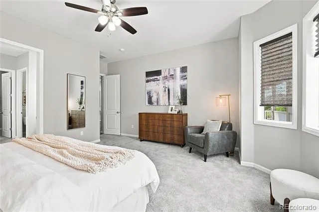 22619 E Tufts Place Aurora, CO 80015
