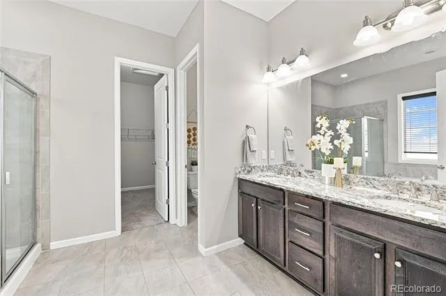 22619 E Tufts Place Aurora, CO 80015